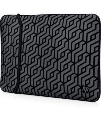 HP 14'' Neopren Ters Çevrilebilir Kılıf - 2TX16AA