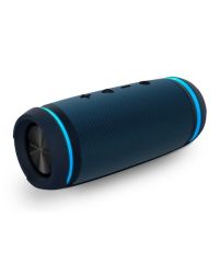 Energy Sistem Urban Box 7 BT Hoparlör