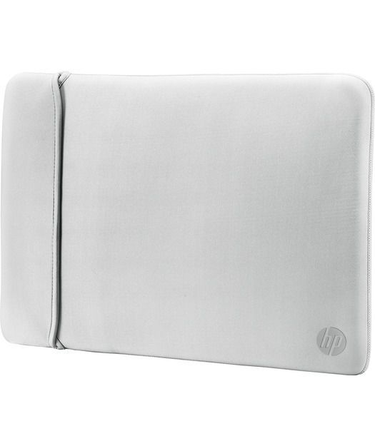 HP 14'' Neopren Ters Çevrilebilir Kılıf - 2UF61AA