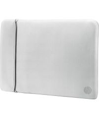 HP 14'' Neopren Ters Çevrilebilir Kılıf - 2UF61AA