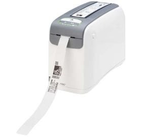 HC100 300dpi wifi