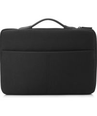 HP ENVY Urban 15 Sleeve Black