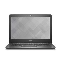 DELL VOSTRO 14 i7-7500U 8GB 1TB 4GB W10 PRO