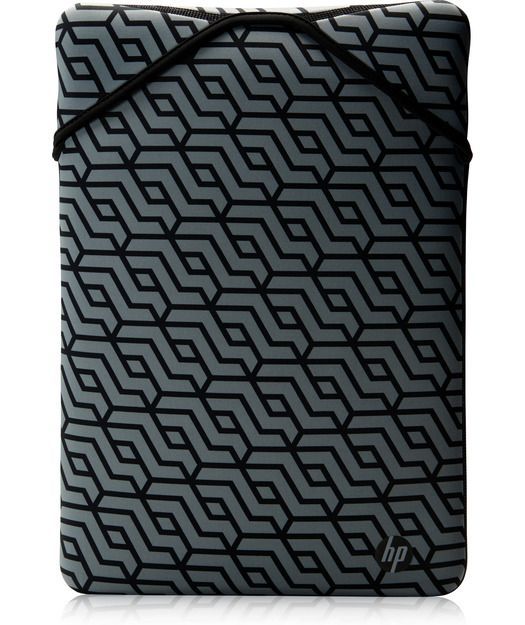 HP Reversible 13.3 Sleeve / 7ZE82AA