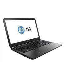 HP 250 G5 15.6'' i5-7200U 500 GB 4 GB AMD R5 2 GB Freedos