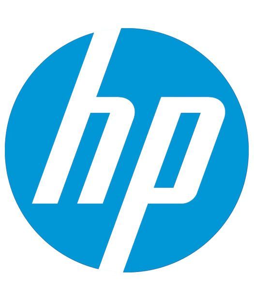 HP CF256A Black Toner Kartuş (56A)