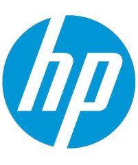 HP CF256A Black Toner Kartuş (56A)