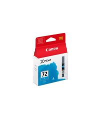 Canon PGI-72 C Mürekkep K. 6404B001