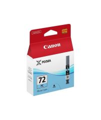 Canon PGI-72 PC Mürekkep K. 6407B001