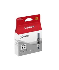 Canon PGI-72 GY Mürekkep K. 6409B001