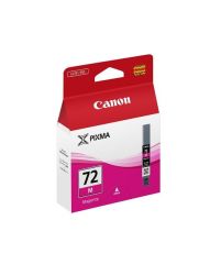 Canon PGI-72 M Mürekkep K. 6405B001