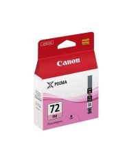 Canon PGI-72 PM Mürekkep Kartuş 6408B001