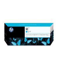 HP C9467A Cyan Mürekkep Kartuş (775)
