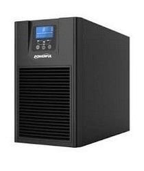 POWERFUL SENTRY PSE-1103 3 KVA LCD ONLINE UPS 4-10
