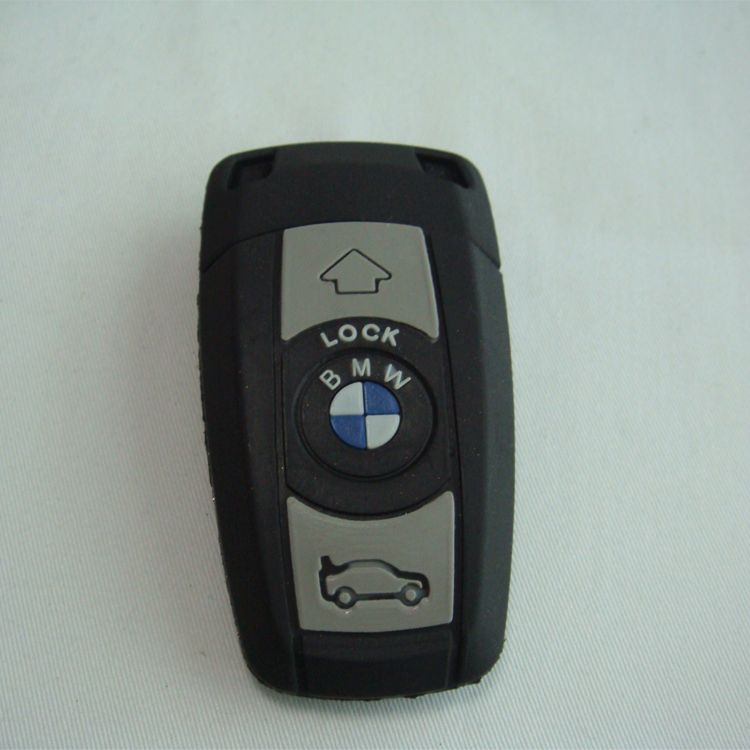 ANAHTARLIK USB BELLEK