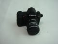 Usb Bellek  Fotograf Makinası