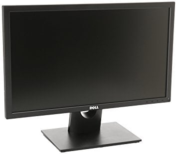 Dell E2216H LED Monitör