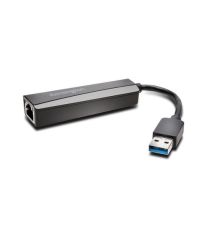 Kensington UA0000E USB 3.0 Eternet Adaptörü