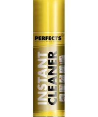 Perfects 50126 Antistatik Köpük (ICS Sarı)