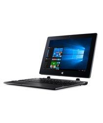 ACER SW1-011 Iron Atom Z8300 2G32GB eMMC WIFI 10,1'' W10  Iron