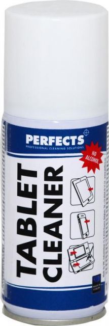 EOL Perfects Tablet Cleaner 100 ml