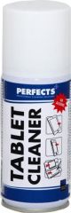 EOL Perfects Tablet Cleaner 100 ml