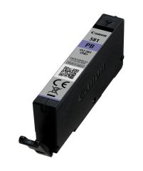 Canon CLI-581 PB Mürekkep K. 2107C001