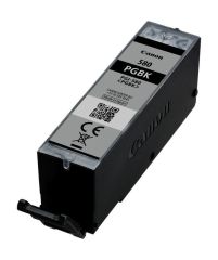 Canon PGI-580 PGBK Mürekkep K. 2078C001