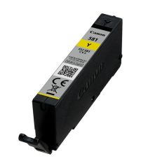 Canon CLI-581Y Mürekkep K. 2105C001