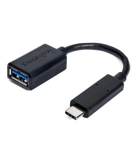 Kensington CV4000H USB-C 4K HDMI Adaptör