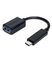 Kensington CV4000H USB-C 4K HDMI Adaptör