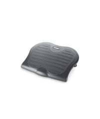 Kensington SoleSaver Ayak Desteği Siyah