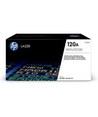 HP W1120A Laser Imaging Drum (120A)