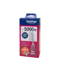 Brother BT5000M Magenta Mürekkep
