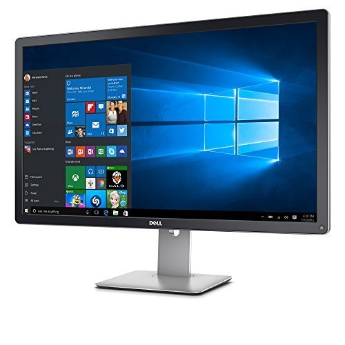 Dell UP3216Q