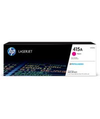 HP W2033A Magenta Toner Kartuş (415A)