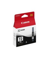 Canon PGI-72 PBK Mürekkep Kartuş 6403B001