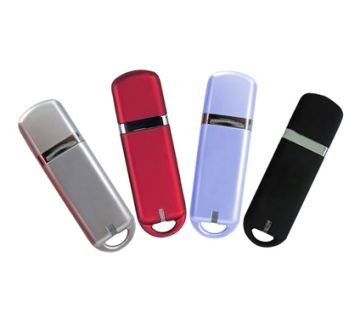 Usb Bellek 2gb