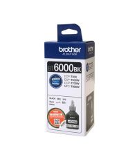 Brother BT6000BK Siyah Mürekkep