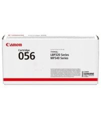 Canon CRG 056 Toner 3007C002
