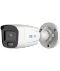 HiLook IPC-B129H-4MM ColorVu Network Camera