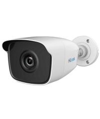 HiLook THC-B220-MC EXIR Bullet Camera