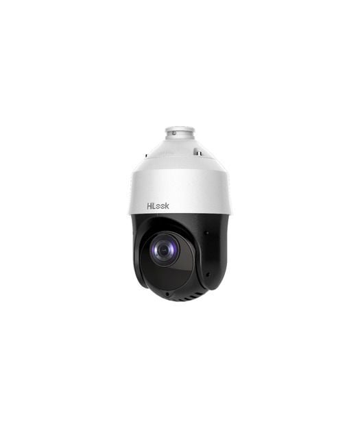 Hilook PTZ-N4225I-DE(B) 2 MP 25× Network IR Speed Dome Kamera