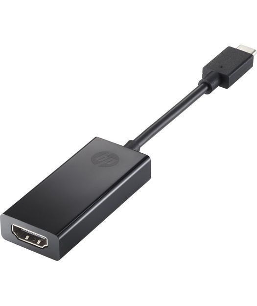 HP Pavilion USB-C to HDMI Adaptör