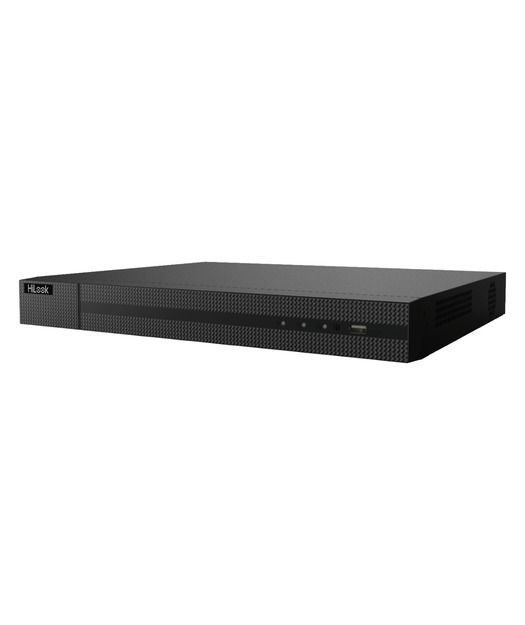 Hilook NVR-232MH-B 32 Kanal NVR Kayıt Cihazı