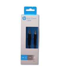 HP AUX 3.5mm Kablo 1.5m