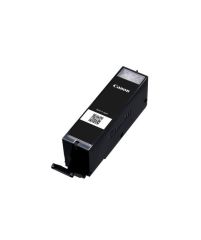 Canon PGI-550XL PGBK Mürekkep Kartuş 6431B001