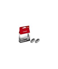  Canon PGI-35BKTwinPackBLw/oSEC Mürekkep Kartuş 1509B012