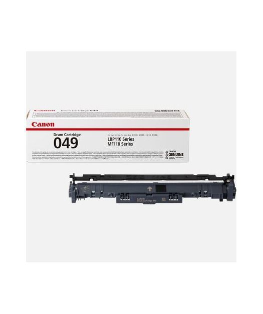 Canon DRUM CRG 049 2165C001