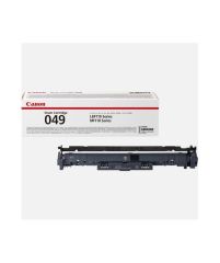 Canon DRUM CRG 049 2165C001